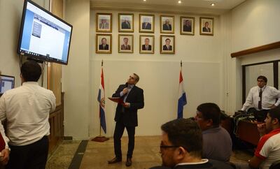 /pf/resources/images/abc-placeholder.png?d=2429