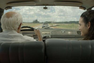 /pf/resources/images/abc-placeholder.png?d=2393