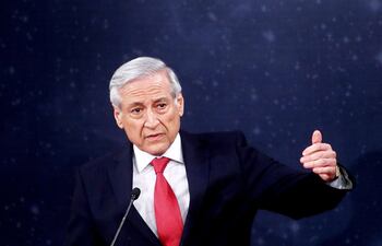 el-ministro-de-relaciones-exteriores-de-chile-heraldo-munoz-critico-el-lenguaje-del-gobierno-boliviano-sobre-su-reclamo-territorial-tachandolo-de-mo-220753000000-1484932.jpg
