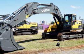 volvo-y-sdlg-maquinarias-que-ofrecen-fortaleza-y-garantia-213114000000-1747618.jpg