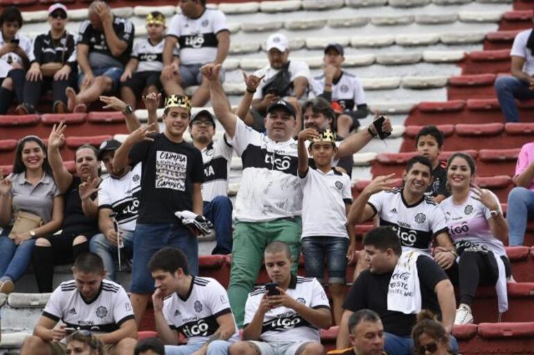 Imagen sin descripción