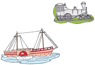 /pf/resources/images/abc-placeholder.png?d=2410