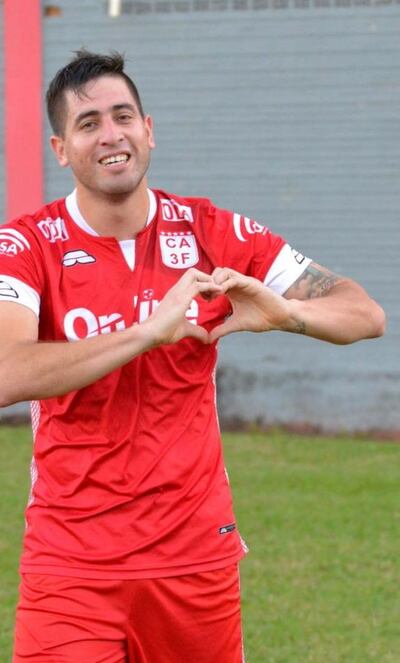 /pf/resources/images/abc-placeholder.png?d=2394