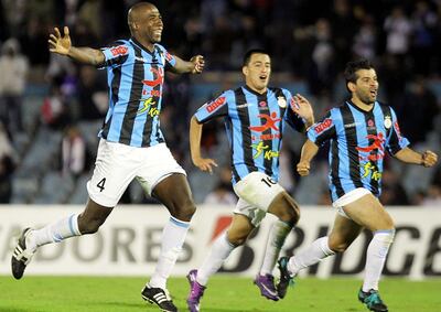 Imagen sin descripción