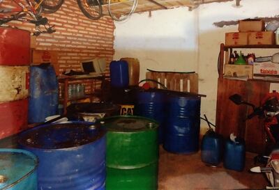 /pf/resources/images/abc-placeholder.png?d=2395