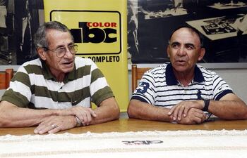 ramon-battaglia-doldan-y-mario-fortunato-rios-de-visita-en-nuestra-redaccion-el-curepa-visito-la-academia--220058000000-1049422.jpg