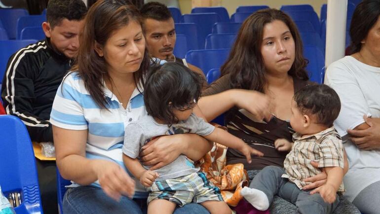 Imagen sin descripción
