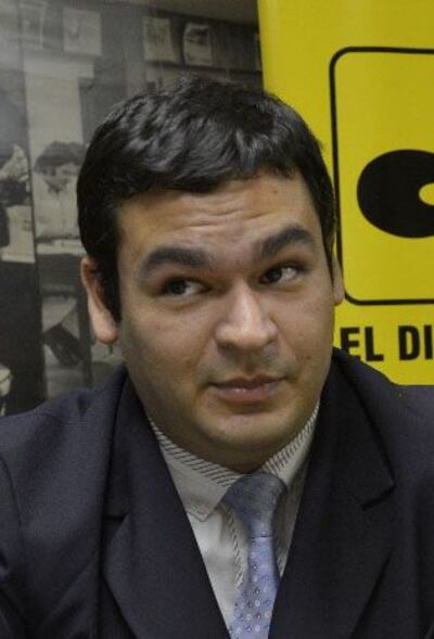 /pf/resources/images/abc-placeholder.png?d=2421