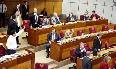 /pf/resources/images/abc-placeholder.png?d=2395