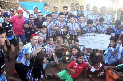 /pf/resources/images/abc-placeholder.png?d=2394