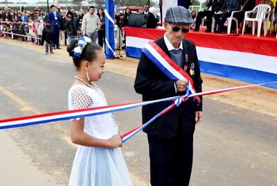 /pf/resources/images/abc-placeholder.png?d=2394