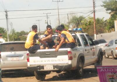 /pf/resources/images/abc-placeholder.png?d=2395