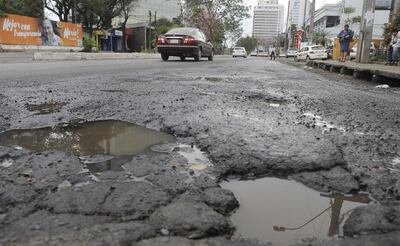 /pf/resources/images/abc-placeholder.png?d=2429