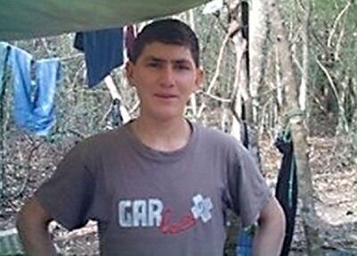 Imagen sin descripción