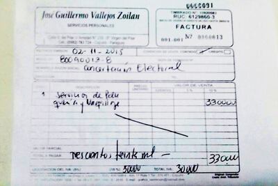 /pf/resources/images/abc-placeholder.png?d=2395