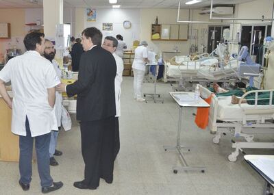 /pf/resources/images/abc-placeholder.png?d=2393