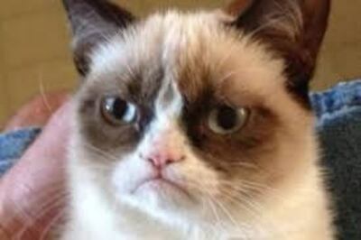 /pf/resources/images/abc-placeholder.png?d=2421