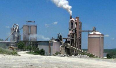 /pf/resources/images/abc-placeholder.png?d=2421