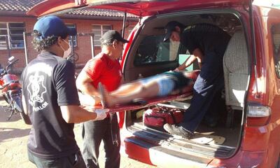 /pf/resources/images/abc-placeholder.png?d=2395