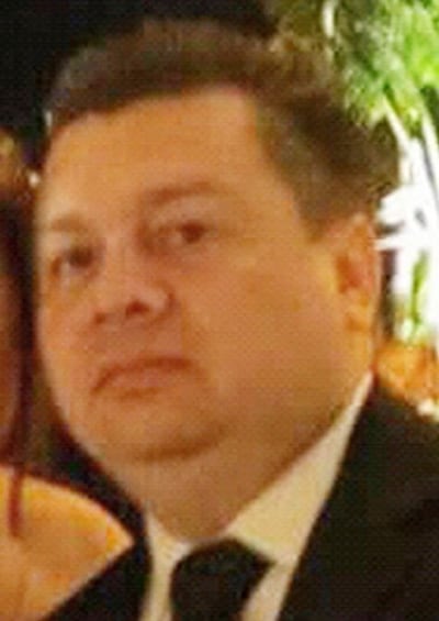 /pf/resources/images/abc-placeholder.png?d=2429