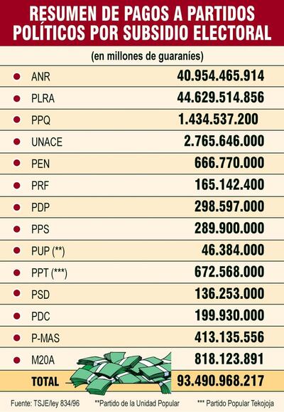 /pf/resources/images/abc-placeholder.png?d=2393