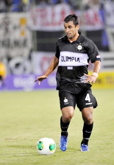 /pf/resources/images/abc-placeholder.png?d=2393