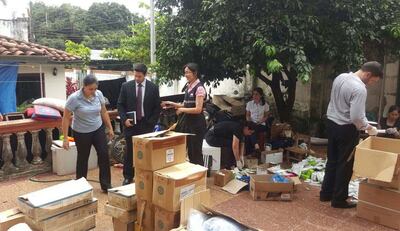 /pf/resources/images/abc-placeholder.png?d=2395