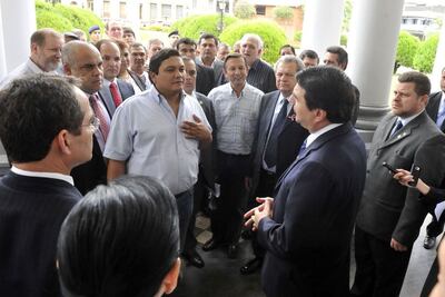 /pf/resources/images/abc-placeholder.png?d=2437