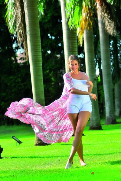 /pf/resources/images/abc-placeholder.png?d=2397