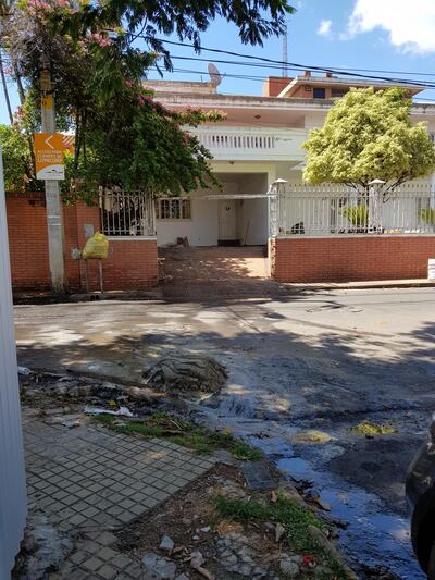 /pf/resources/images/abc-placeholder.png?d=2394