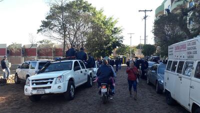 /pf/resources/images/abc-placeholder.png?d=2393