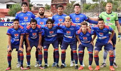 /pf/resources/images/abc-placeholder.png?d=2395