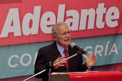 /pf/resources/images/abc-placeholder.png?d=2393