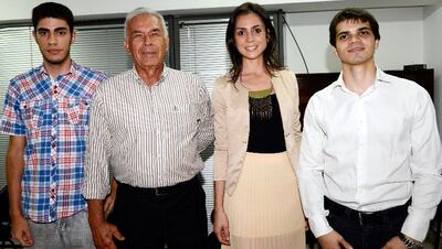 /pf/resources/images/abc-placeholder.png?d=2395