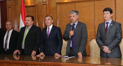 /pf/resources/images/abc-placeholder.png?d=2395