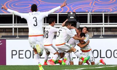 /pf/resources/images/abc-placeholder.png?d=2393