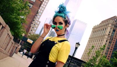 /pf/resources/images/abc-placeholder.png?d=2393