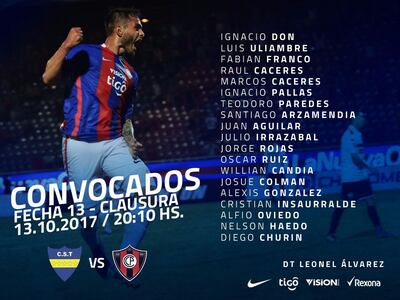 /pf/resources/images/abc-placeholder.png?d=2393