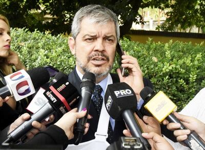 /pf/resources/images/abc-placeholder.png?d=2397