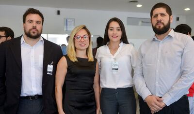 /pf/resources/images/abc-placeholder.png?d=2399