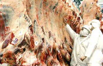 el-emirato-de-qatar-abrio-las-puertas-a-la-exportacion-de-carne-paraguaya--215643000000-1615724.jpg