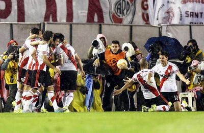 /pf/resources/images/abc-placeholder.png?d=2421