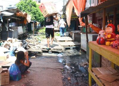 /pf/resources/images/abc-placeholder.png?d=2421