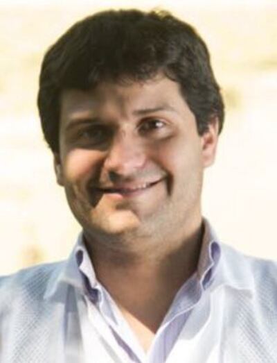 /pf/resources/images/abc-placeholder.png?d=2421