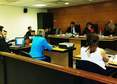 /pf/resources/images/abc-placeholder.png?d=2394