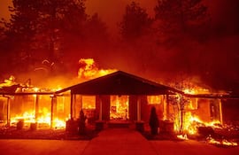 paraiso-california-incendio-172533000000-1774739.JPG