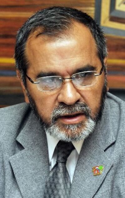 /pf/resources/images/abc-placeholder.png?d=2420