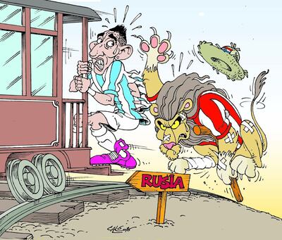 /pf/resources/images/abc-placeholder.png?d=2395