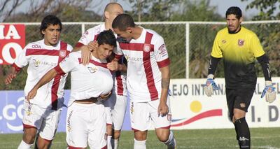 Imagen sin descripción