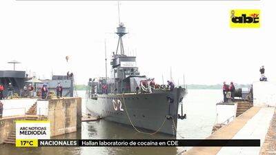 /pf/resources/images/abc-placeholder.png?d=2414